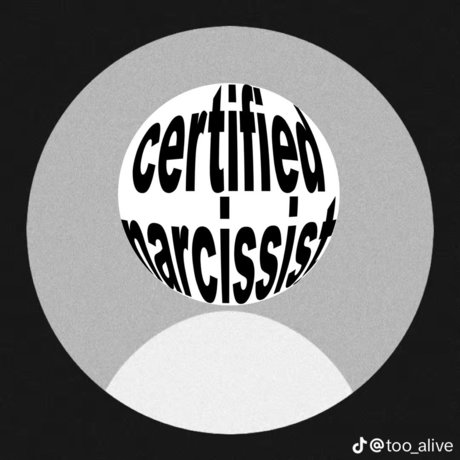 Matej top model archive