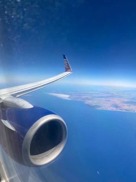 Matej star high quality picture