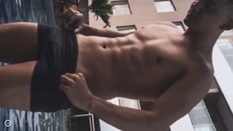 Matews Dias pornstar nude pics