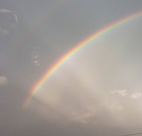 MATEUS pornstar naked picture