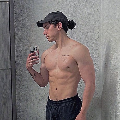 El Mateo Extra star perfect img