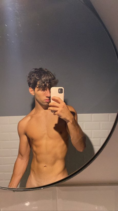 Mata_ pornstar picture