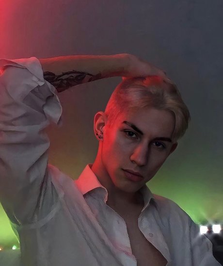 Mast vi sex star gallery