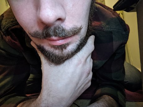 Masturchiefing sex model images