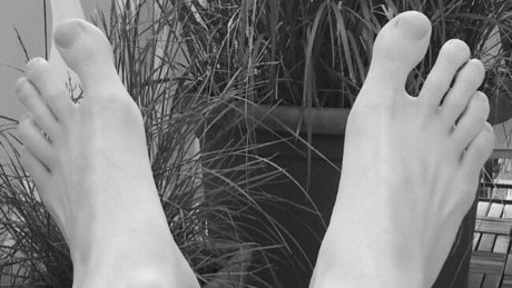 MasterXLtalent nudes star pics