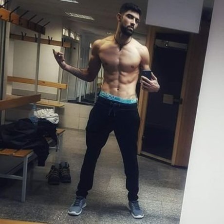 MasterVale model hd photos