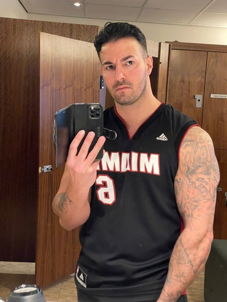 Master Sole pretty model galleries