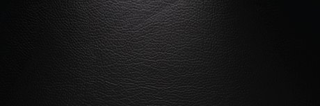 Master Sim pornstar best gallery