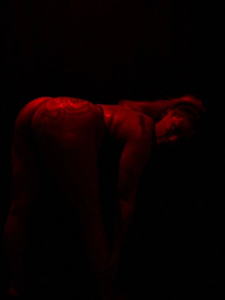 Masterroy xxx actress picture