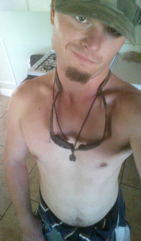 Mactep Po Your living wet dream_ art pornstar pic