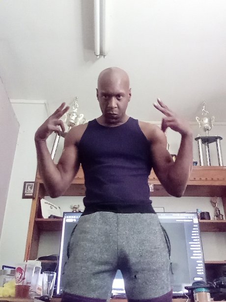 Masterpiece_ pornstar xxx image