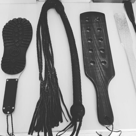 Master Phil xxx model archive