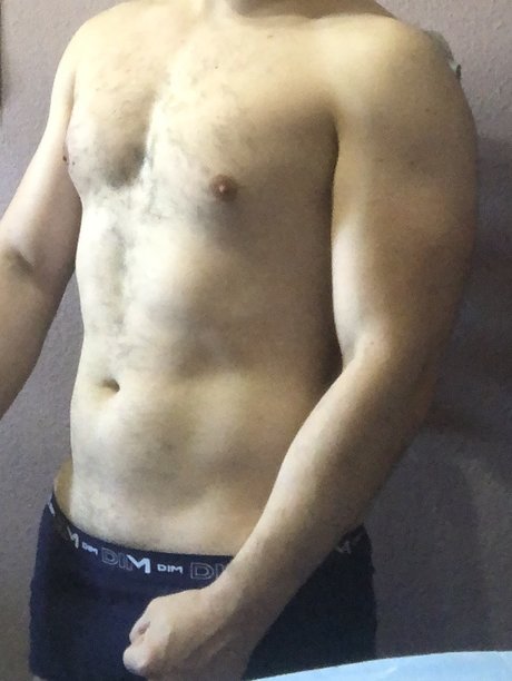 Master Ninjo pornstar sex pic