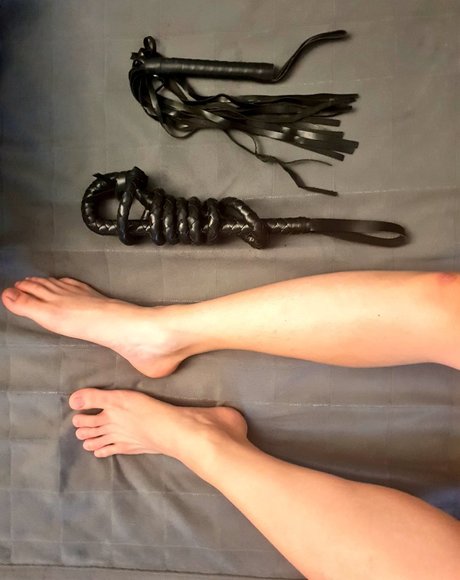 MasterNarak erotic pornstar picture