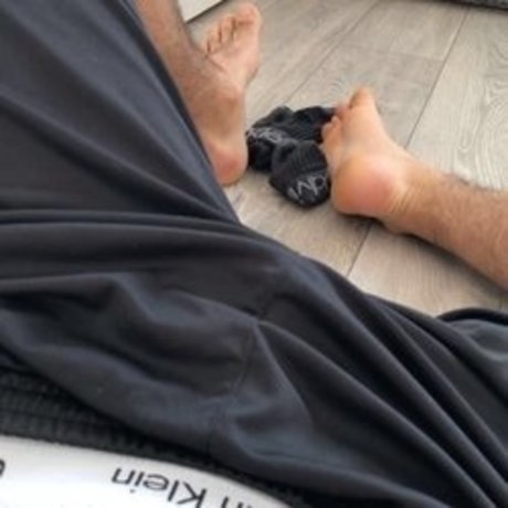 MasterMaxC model perfect picture