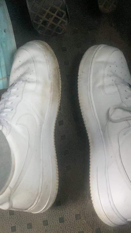 Master MD model porn photo