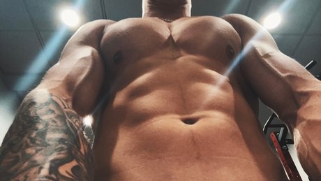 MasterLeo69 star pictures