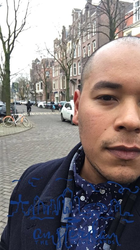 Toney model hd images