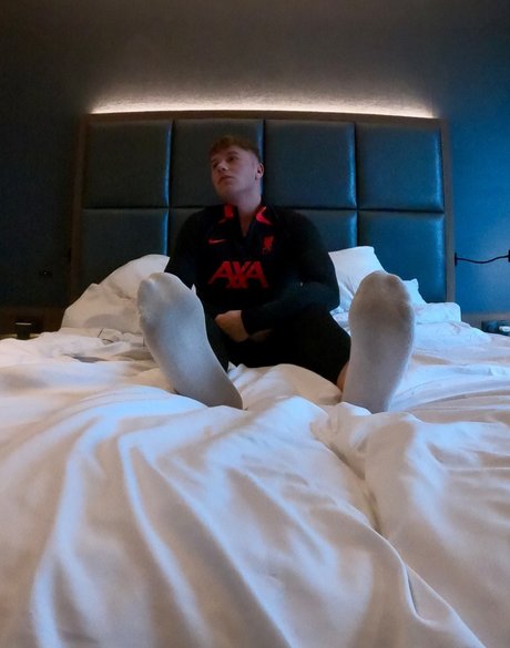 King R pretty actress archive