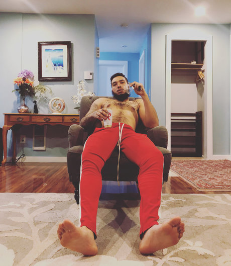 Master Jay Mack hd actress photo