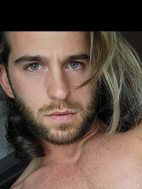 MasterFiderMan pornstar art galleries