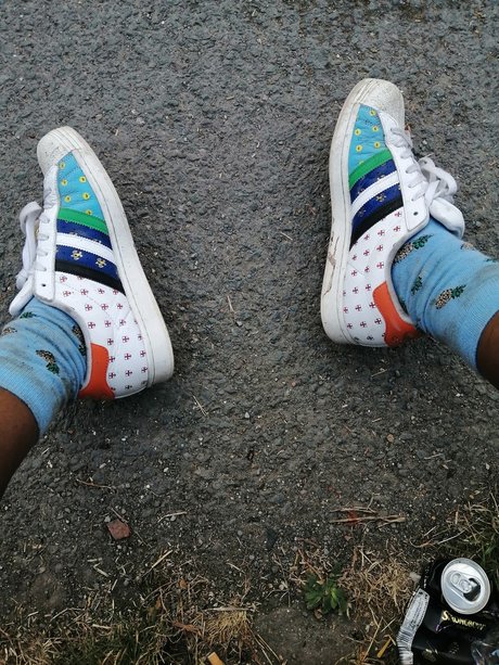 Master Daz free pornstar img