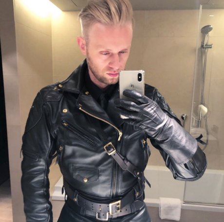 fat pussy onlyfans beautiful images