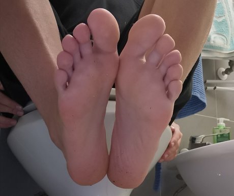 MASTER pornstar galleries