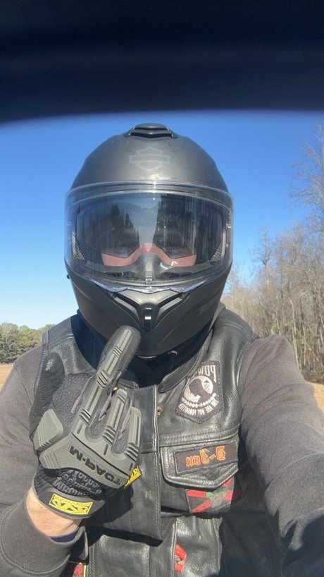 Master daddy pornographic star gallery