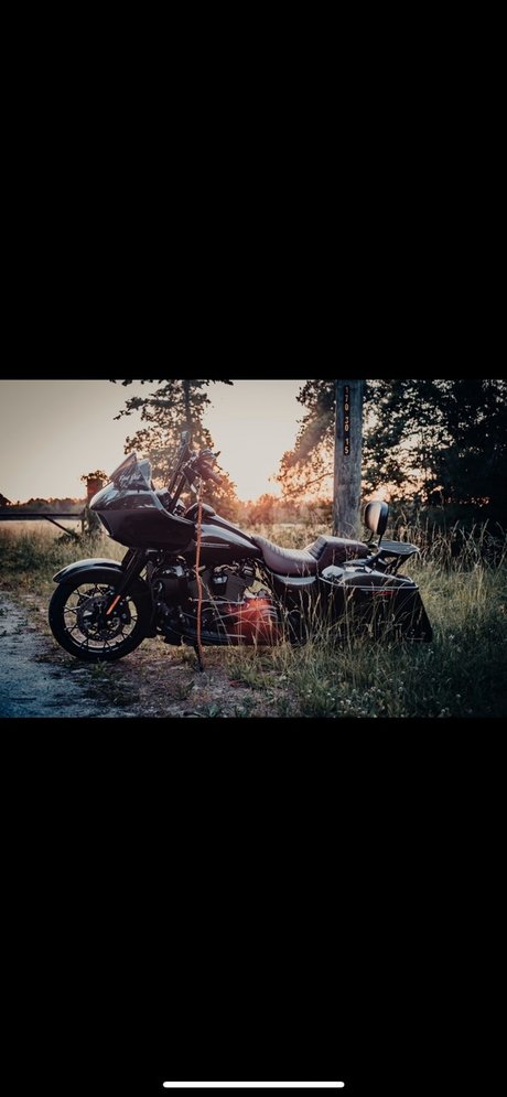 Master daddy model naked img