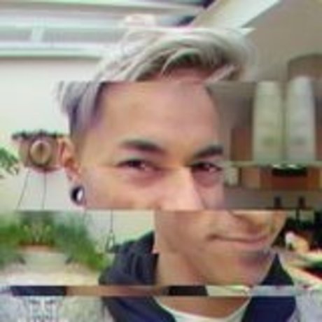 Cooler Master porn star pictures