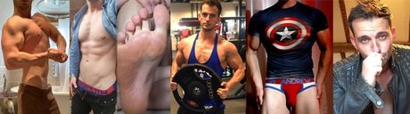 Master Apollo UK model free pic