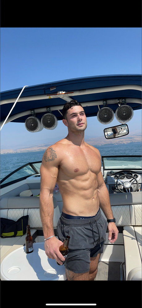 Master Apex free star image