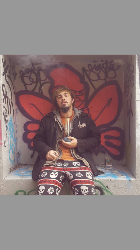 Dublin adult actress photos