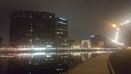 Dublin star free picture