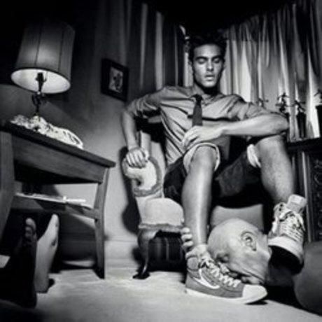 _CA H MA T R UPDAT 22K best model pictures