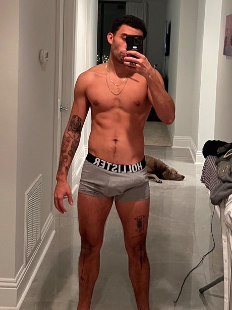 Master Blake pornstar nice images