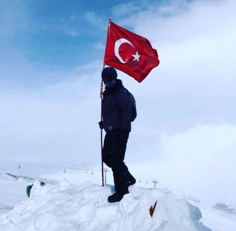 Master Bora pornographic model photos