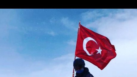 Master Bora model top galleries