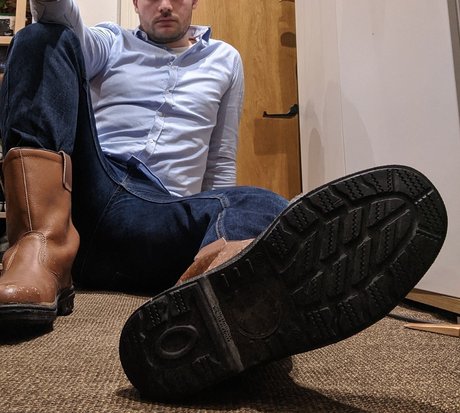 Master Beanie naked actress galleries