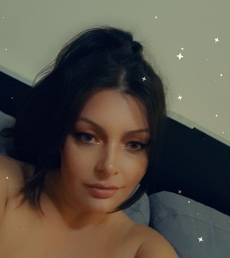 Massie may nudes model images