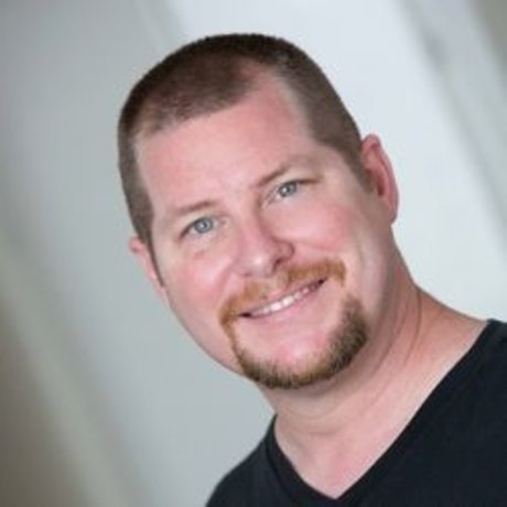 MassageRob model xxx pic