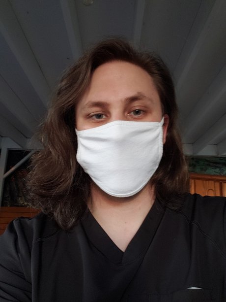 Rub a bud model adult pictures