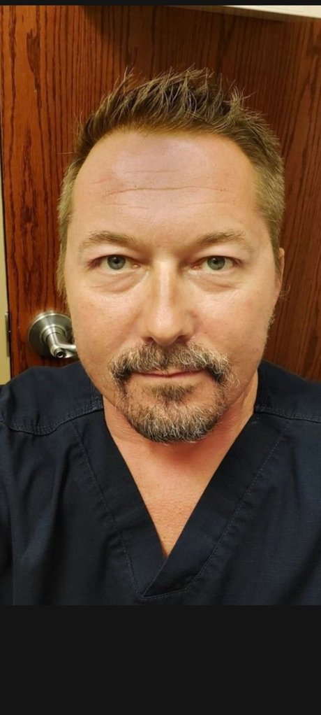 Massage Her Often actress photo