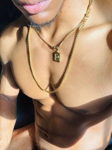 accidental creampie onlyfans free xxx picture