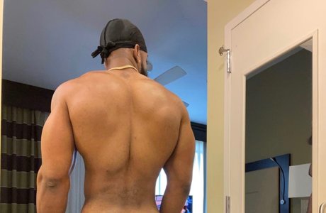 Jayden the LMT star pictures