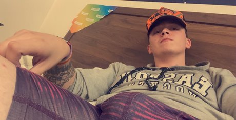 Mason Trek model erotic gallery