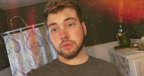 MasonJar666 beautiful actress images