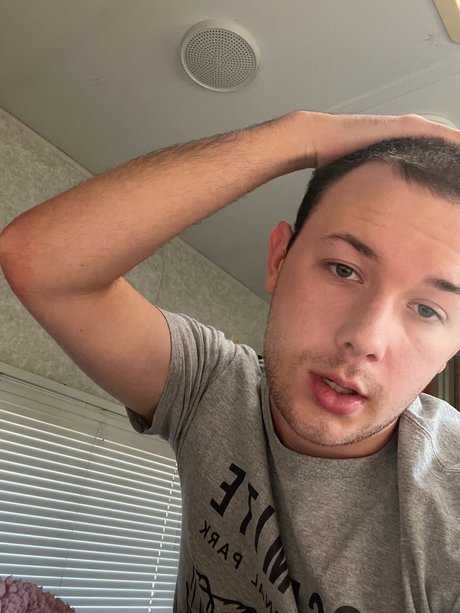 Mason Fleshwood pornstar best photos