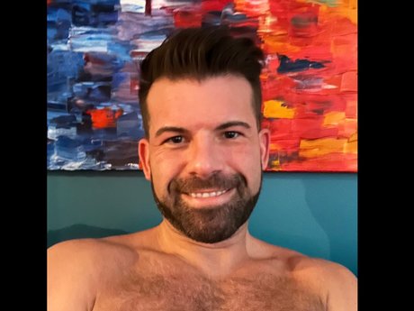 asian model onlyfans top img